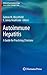 Autoimmune Hepatitis: A Guide for Practicing Clinicians (Clinical Gastroenterology)