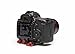 Zacuto Z-Finder Pro 3x for 3.2