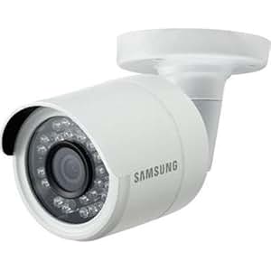 Amazon.com : Samsung SDC-9443BC 1080p HD Weatherproof