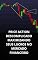 Livro PRICE ACTION DESCOMPLICADO MAXIMIZANDO SEUS LUCROS NO MERCADO FINANCEIRO