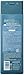 GIOVANNI Wellness System Shampoo, 8.5 oz. Chinese Botanicals & Ginseng Soothes Dry & Itchy Scalp, No Parabens, Color Safe, Lauryl & Laureth Sulfate Free
