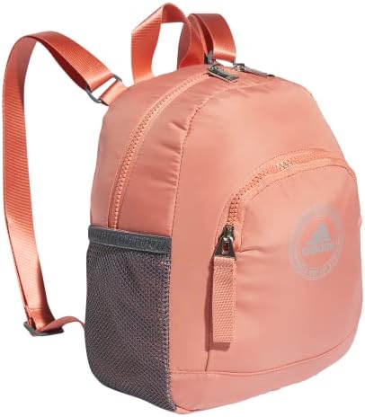 Amazon.com | 73 ORIGINALS Mini Backpack, Travel, Festival, Concerts, Cute, Colorful, Unisex, Black, Small | Casual Daypacks Amazon.com | 73 ORIGINALS Mini Backpack, Travel, Festival, Concerts, Cute, Colorful, Unisex, Black, Small | Casual Daypacks