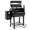 Pit-Boss-820FB-Pellet-Grill