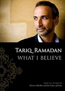 Western Muslims And The Future Of Islam Ramadan Tariq Amazon Com Books
