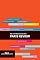 Livro As entrevistas da Paris Review: Vol. 2