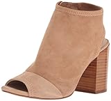 ALDO Women's Barefoot Dress Sandal