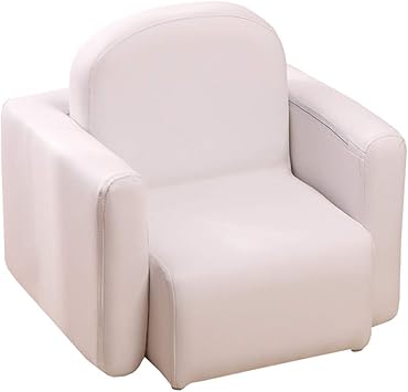 children's lazy boy recliners