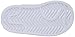adidas Kids' Superstar I Sneaker