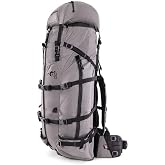 Stone Glacier Sky Talus 6900 + Krux Frame Foliage Medium