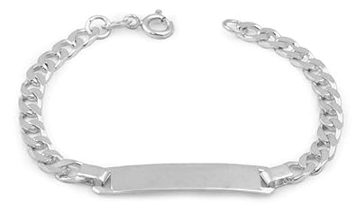 personalised baby boy bracelets