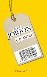 Le  prix