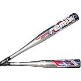 Rawlings | Remix Baseball Bat | USA | 1 Pc. Aluminum | -10 Drop