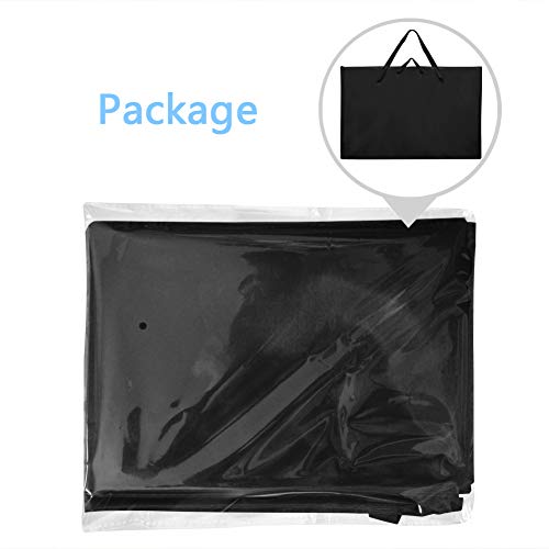 6 ZKOO+Portfolio+Shoulder+Storage+Student