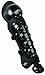 Diamond Sports Umpire's Ultralite Leg Guard