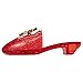 Elena of Avalor Disney Adventure Shoes Novelty