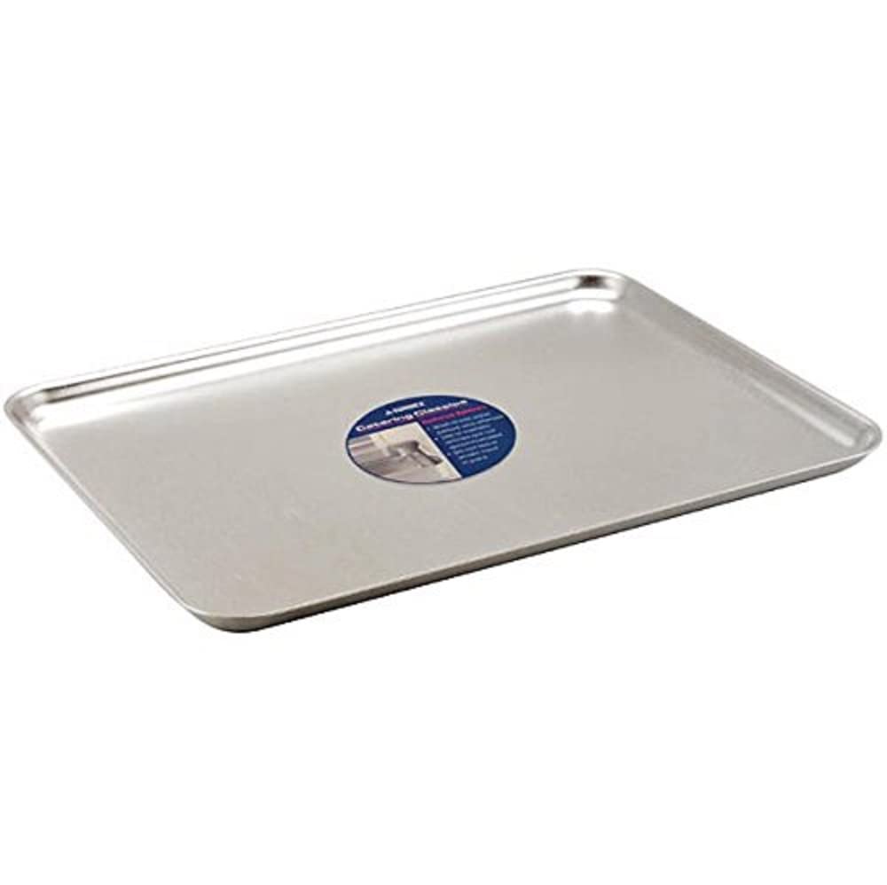 Zodiac ABBS1208 Baking Tray 12" x 8"
