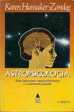 Astropsicologia Livro Karen Hamaker Zondag Pdf Haismoothcarto