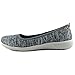 Skechers Women's Stardust-Follow Me