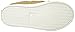 OshKosh B'Gosh Unisex-Adult Apollo Boy's Casual Sneaker