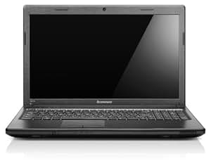 Lenovo b575 аккумулятор