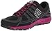 Columbia Women's Conspiracy III Trail Shoe