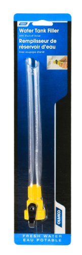 2 Camco+Shutoff+Efficiently+Eliminates+Backflow