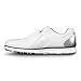 FootJoy Men's Pro/SL-Previous Season Style Golf Shoes White