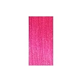 NYX Slim Lip Liner Pencil 859 Edge Pink