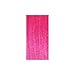 NYX Slim Lip Liner Pencil 859 Edge Pink