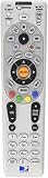 DIRECTV Rc66 Universal Ir Remote Control Replaces Rc65 H24 Hr24 H25 R16 D12