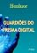 Livro Henluor