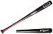 Louisville Slugger WB125YB-BW 125 Youth Ash Wine/Black Baseball Bat