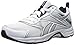 Reebok Men's Rasko Running Shoe