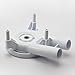Replacement Drain Pump For 27001233 Fits Maytag Admiral Amana Washer 27001036