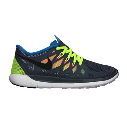 nike free 5.0 canada
