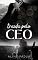 Livro Traída pelo CEO (Livro Único)
