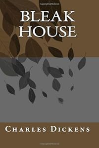 Bleak House