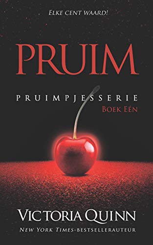 Pruim