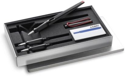 Lamy Joy Kaligrafi Kalem Seti 3 Lu N 15 S Tr Ofis Ve Kirtasiye