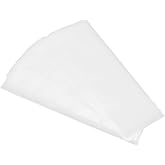 100Pcs Hair Dye Paper, Professional Reusable Hair Coloring Highlights Isolation Paper, Hair Dyeing Paper for Color Brush Mesh Wrap Bleach Foil Sheets for Salon Barber Hairdresser