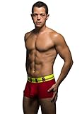 Andrew Christian FUKR Boxer