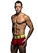 Andrew Christian FUKR Boxer