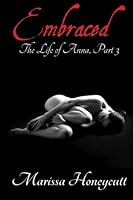 Embraced 1505633834 Book Cover