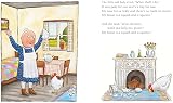 Macmillan A Squash and a Squeeze Julia Donaldson Axel Scheffler view 4