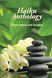 Haiku Anthology by 