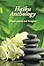 Haiku Anthology by 