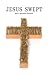 Jesus Swept by 