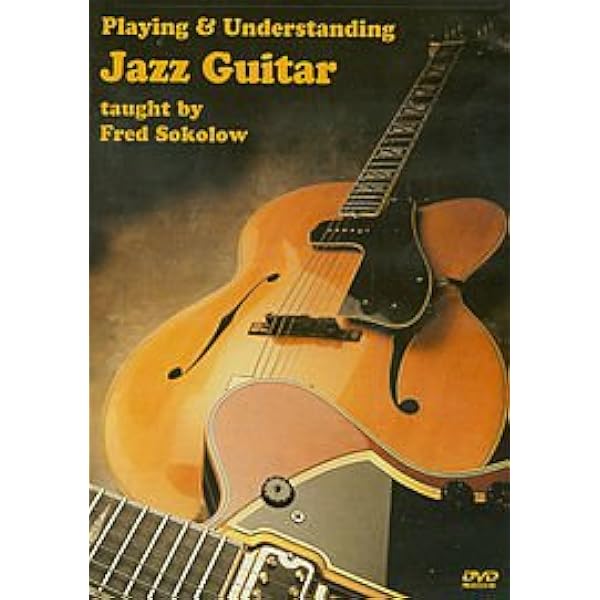 Amazon.com: Mel Bay Jeff Berlin-Bass Logic from the Players School
