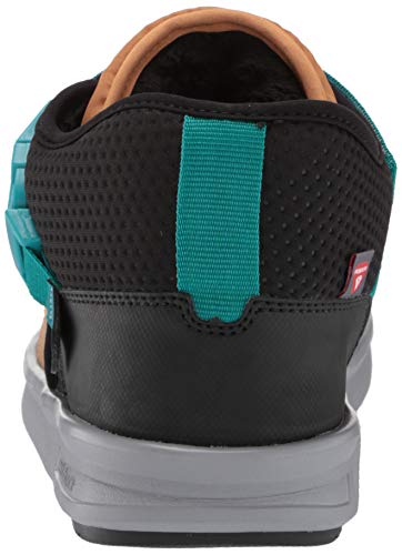 New Balance Caravan Moc