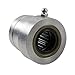 New SeaDoo, Polaris, Tigershark Drive Shaft Seal Carrier Assembly with Bearing